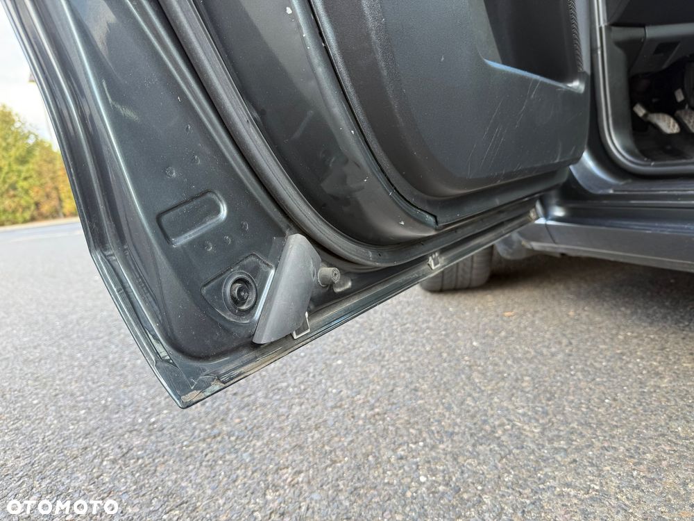 Mazda 5 1.8 MZR Center-Line - 18
