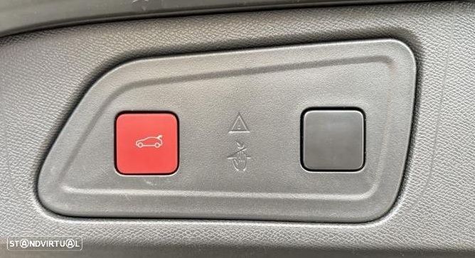 Citroën C5 Aircross 1.5 BlueHDi Max EAT8 - 16