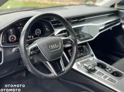 Audi A7 45 TFSI Quattro S tronic - 8