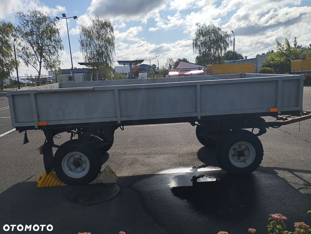 Inny AUTOSAN D-46 - 8