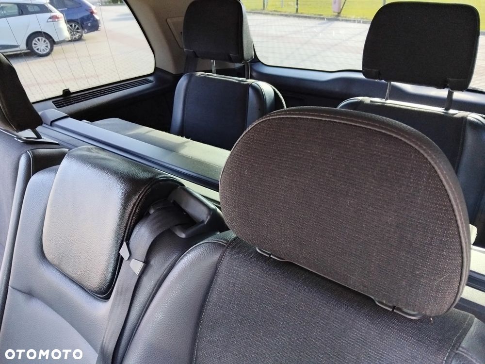 Volvo XC 90 D5 Edition - 13