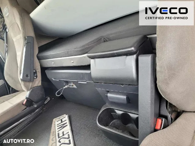Iveco AS440S48T/P - 6