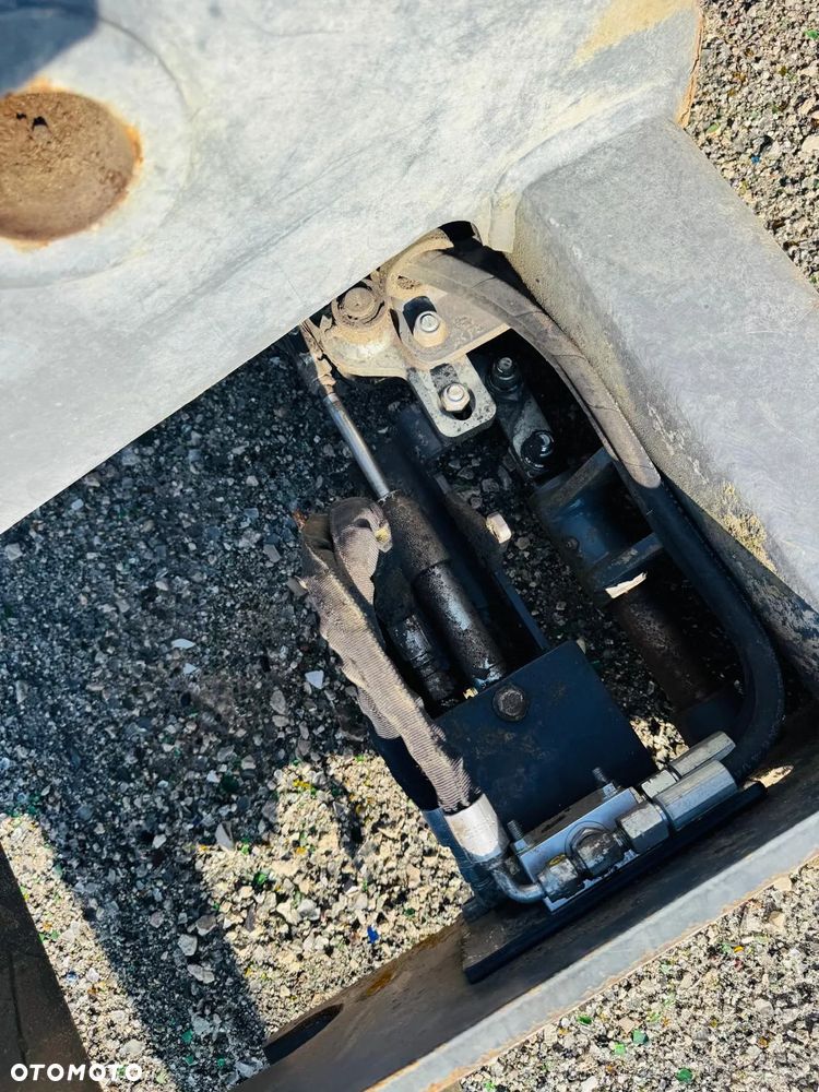 Massey Ferguson TH 70.38 - 13