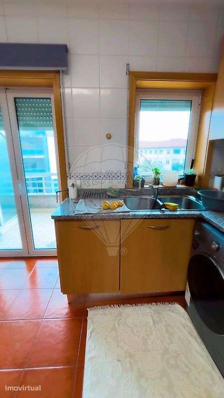 Apartamento T2 para venda - Grande imagem: 2/11
