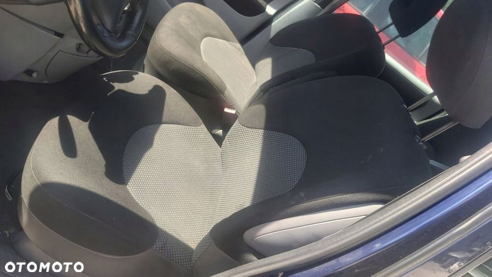 XSARA PICASSO 1,6 HDI SILNIK 307 308 C5 C4 PICASSO - 8