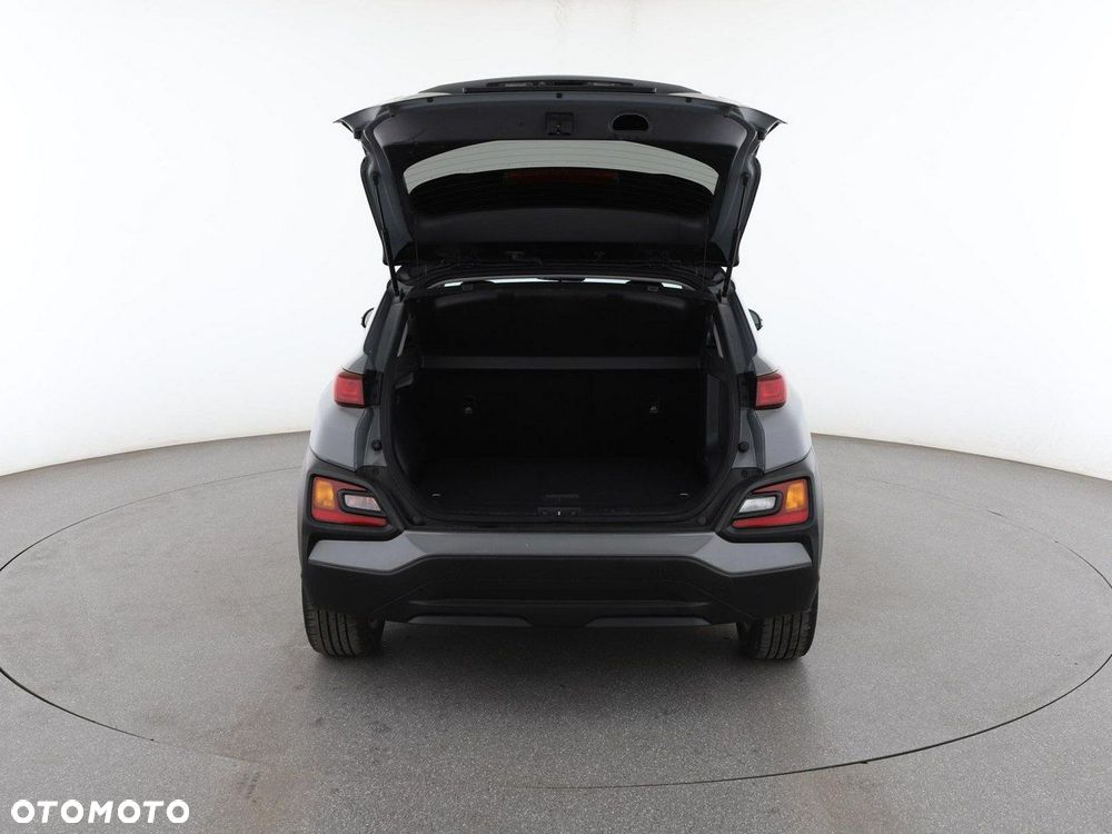 Hyundai Kona 1.0 T-GDI Premium - 20