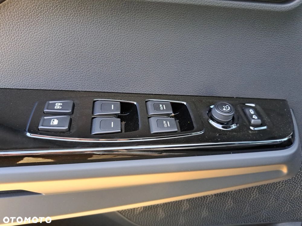 SsangYong/KGM Torres 1.5 T-GDI Adventure - 14