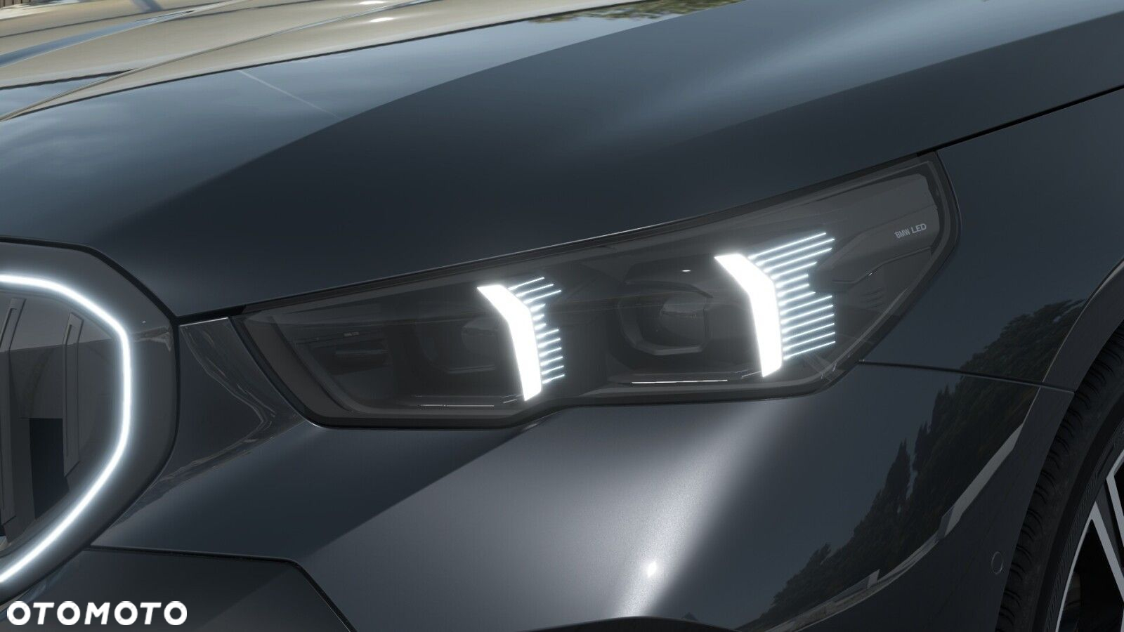 BMW Seria 5 - 6