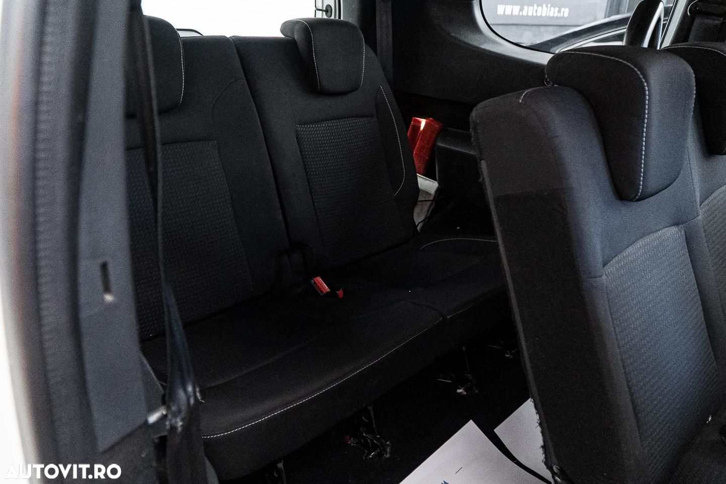 Dacia Lodgy - 9