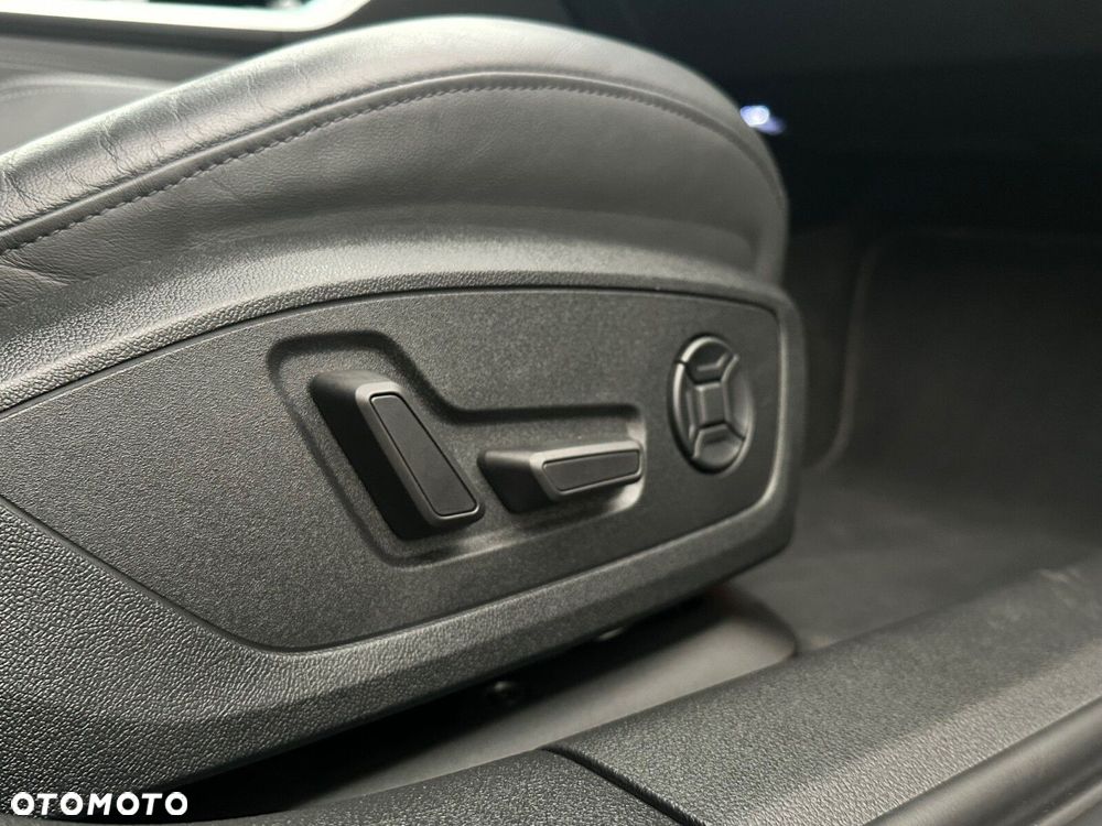 Audi A6 - 25