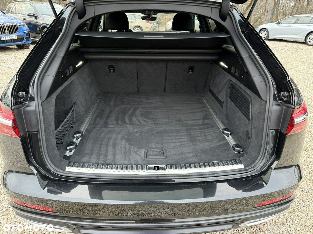 Audi A6 Avant - 19