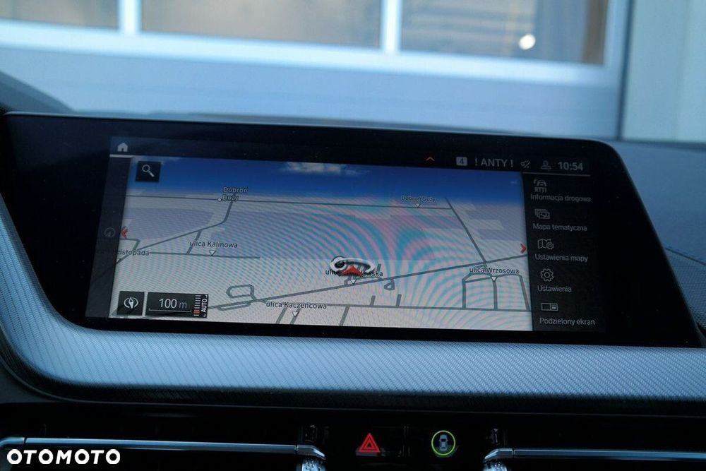 BMW Seria 2 - 30