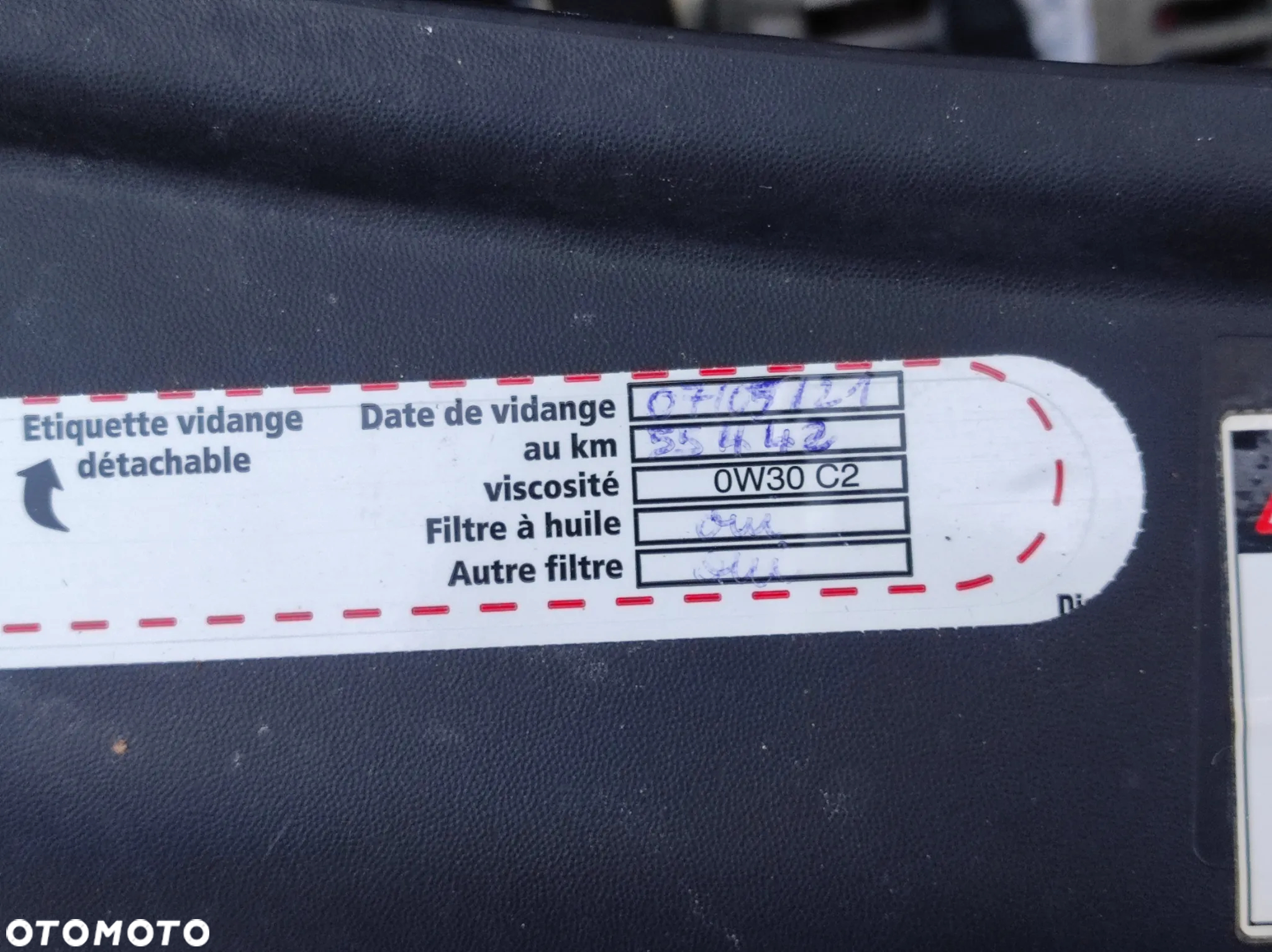 Peugeot 208 PureTech 68 Like - 19