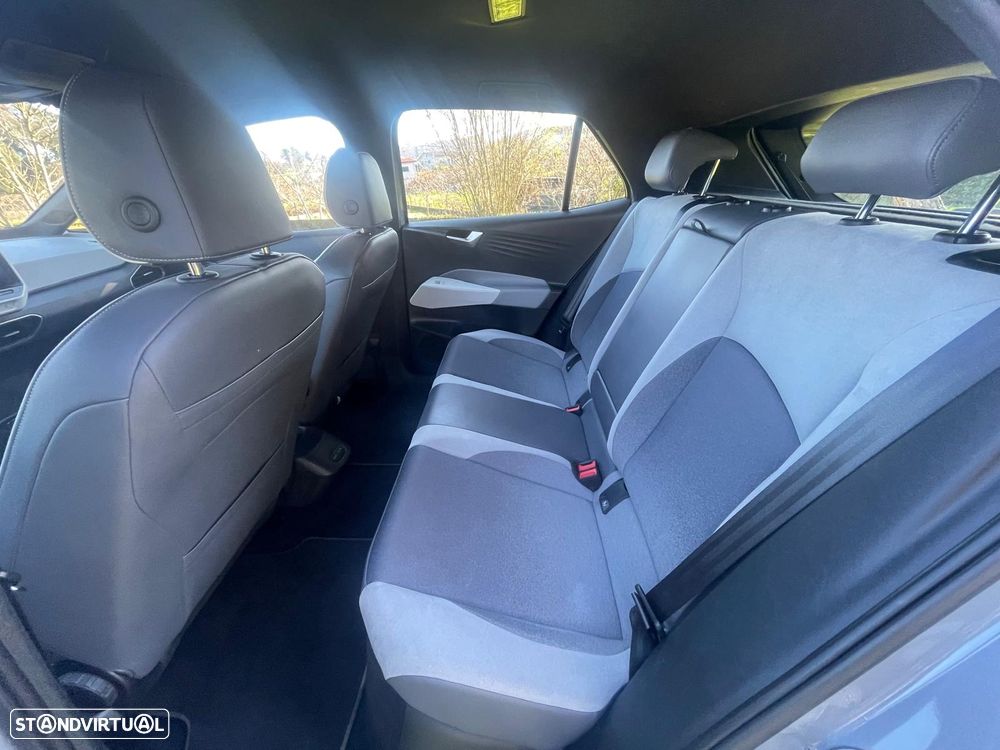 VW ID.3 Pro S (5L) - 28