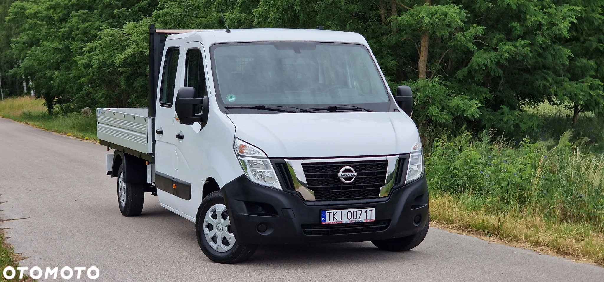 Renault Master - 4