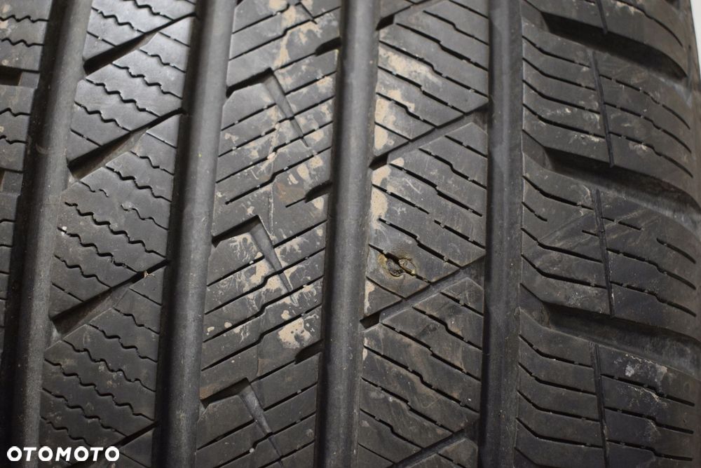 R18 225/50 Vredestein Quatrac Pro 99W Wysyłka gratis! - 7