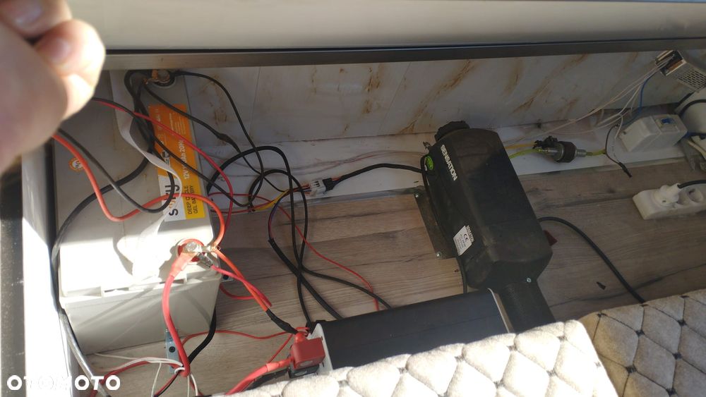 Inny Korhan otomotiv - 17