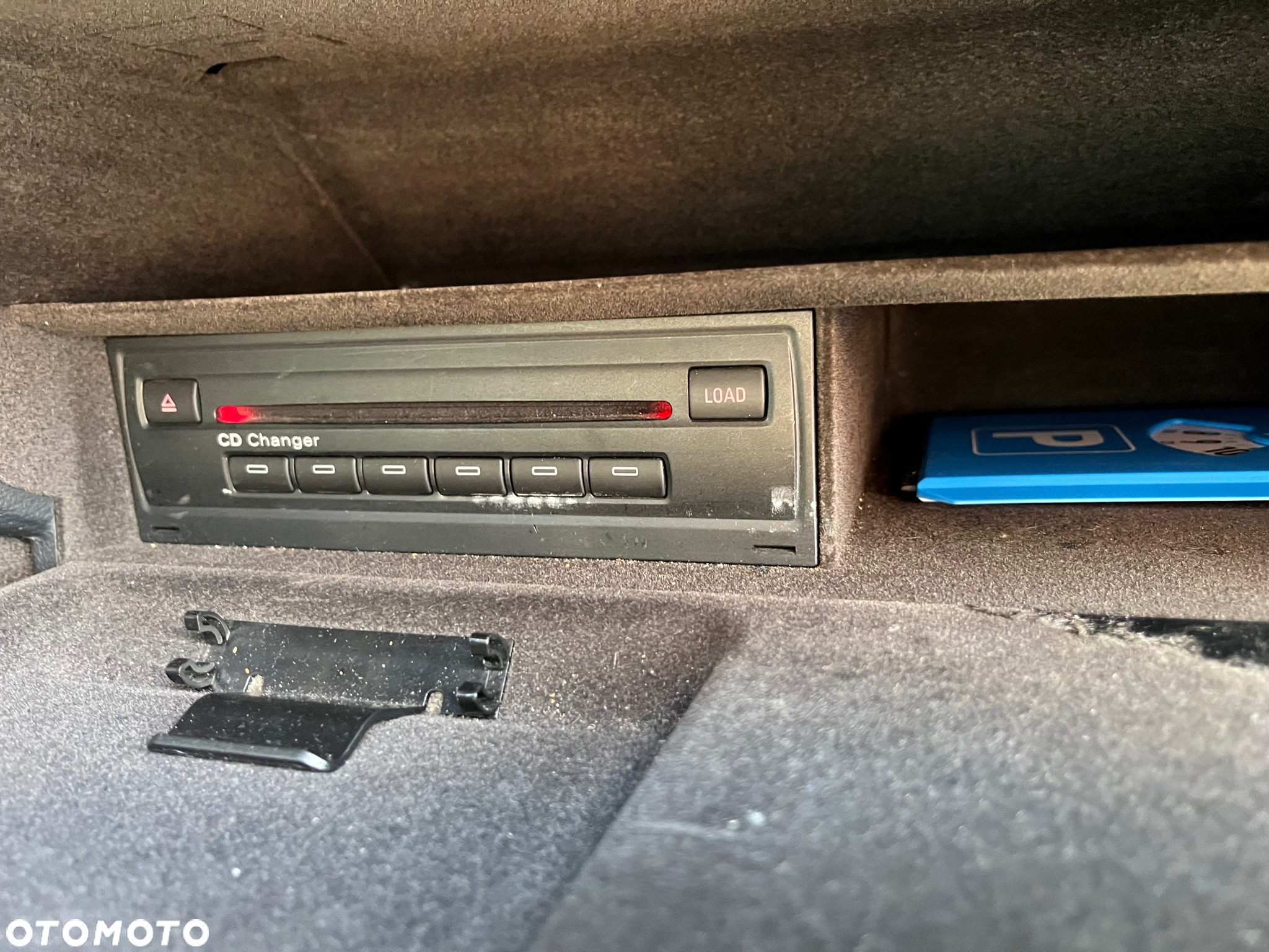 Audi A6 3.2 FSI Quattro Tiptronic - 30