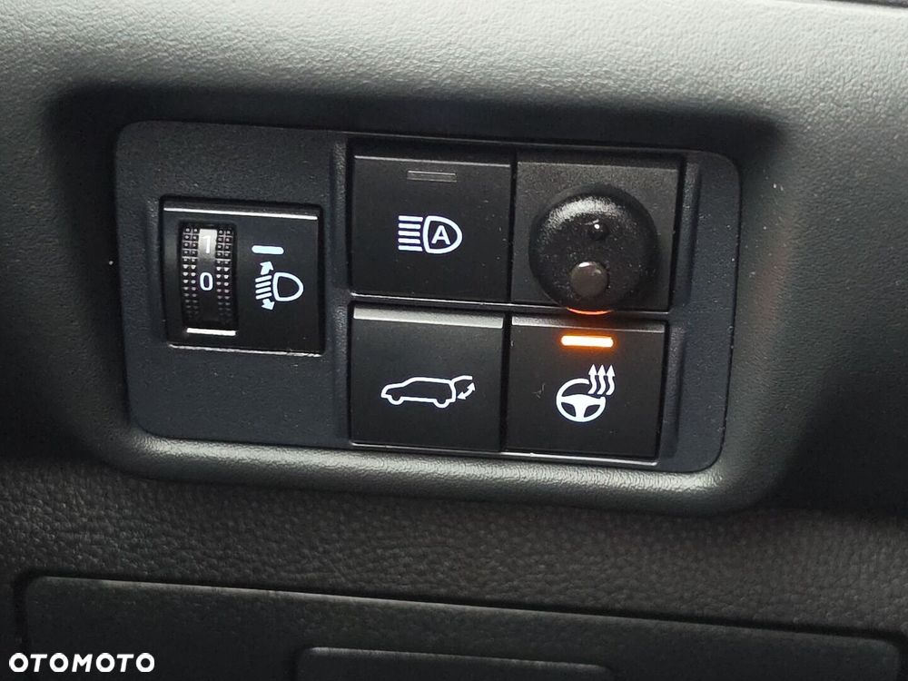 Toyota Highlander - 17