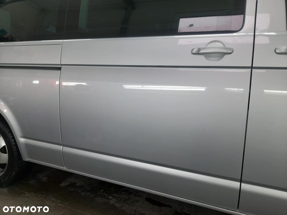 Volkswagen Caravelle 2.0 TDI L1 Highline 4Motion DSG - 13