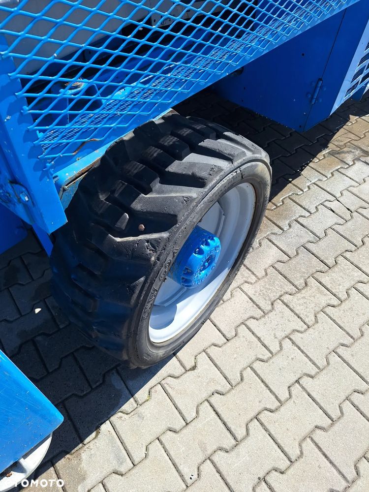 Genie GS-5390 - 7