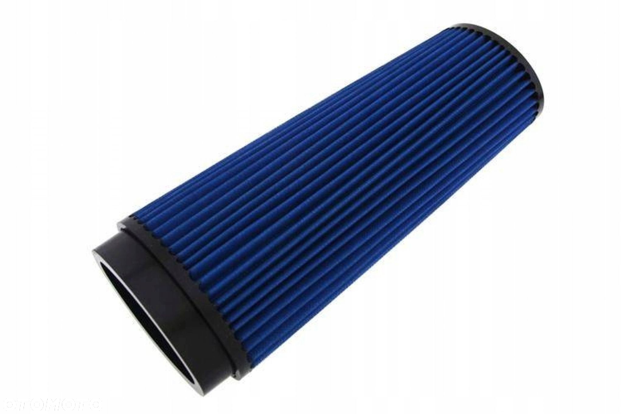 Wkładka FILTRA Simota BMW e87 e81 1.8d 2.0d m47 - 2