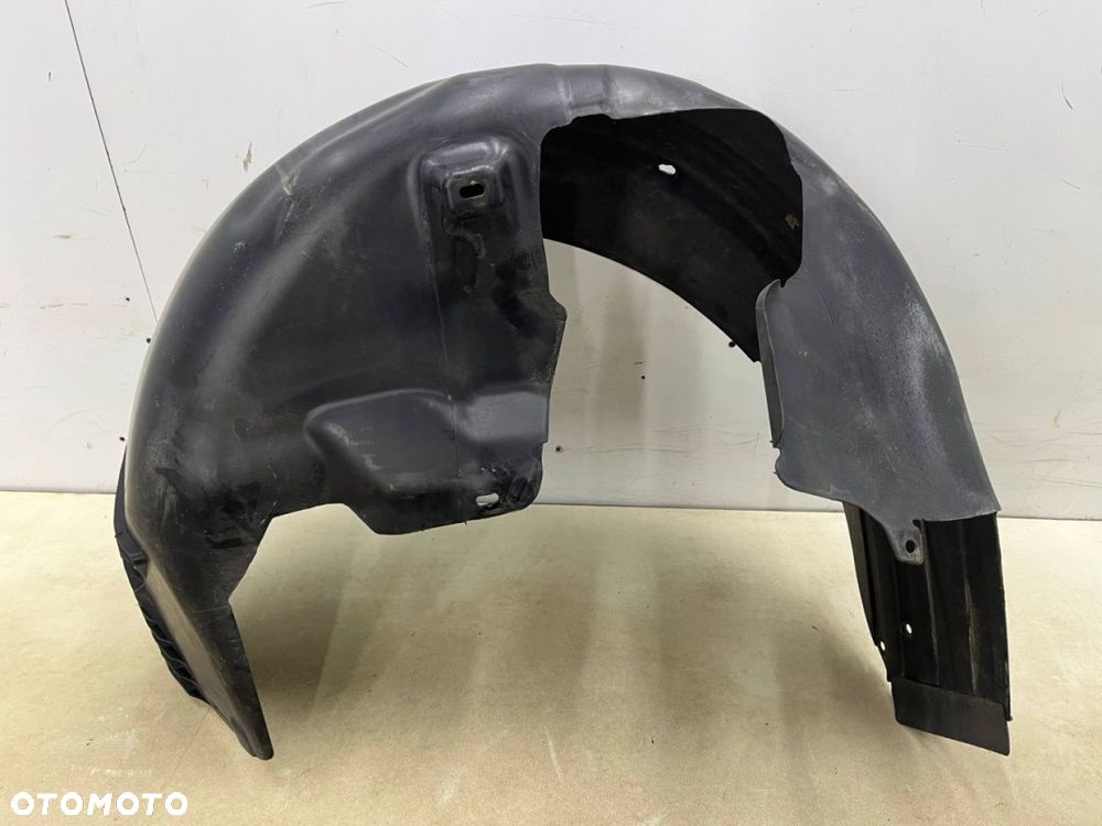 Nadkole Opel Insignia A sedan kombi 08-17r. LEWE tylne ORYGINALNE lewy tył 13312912 - 6