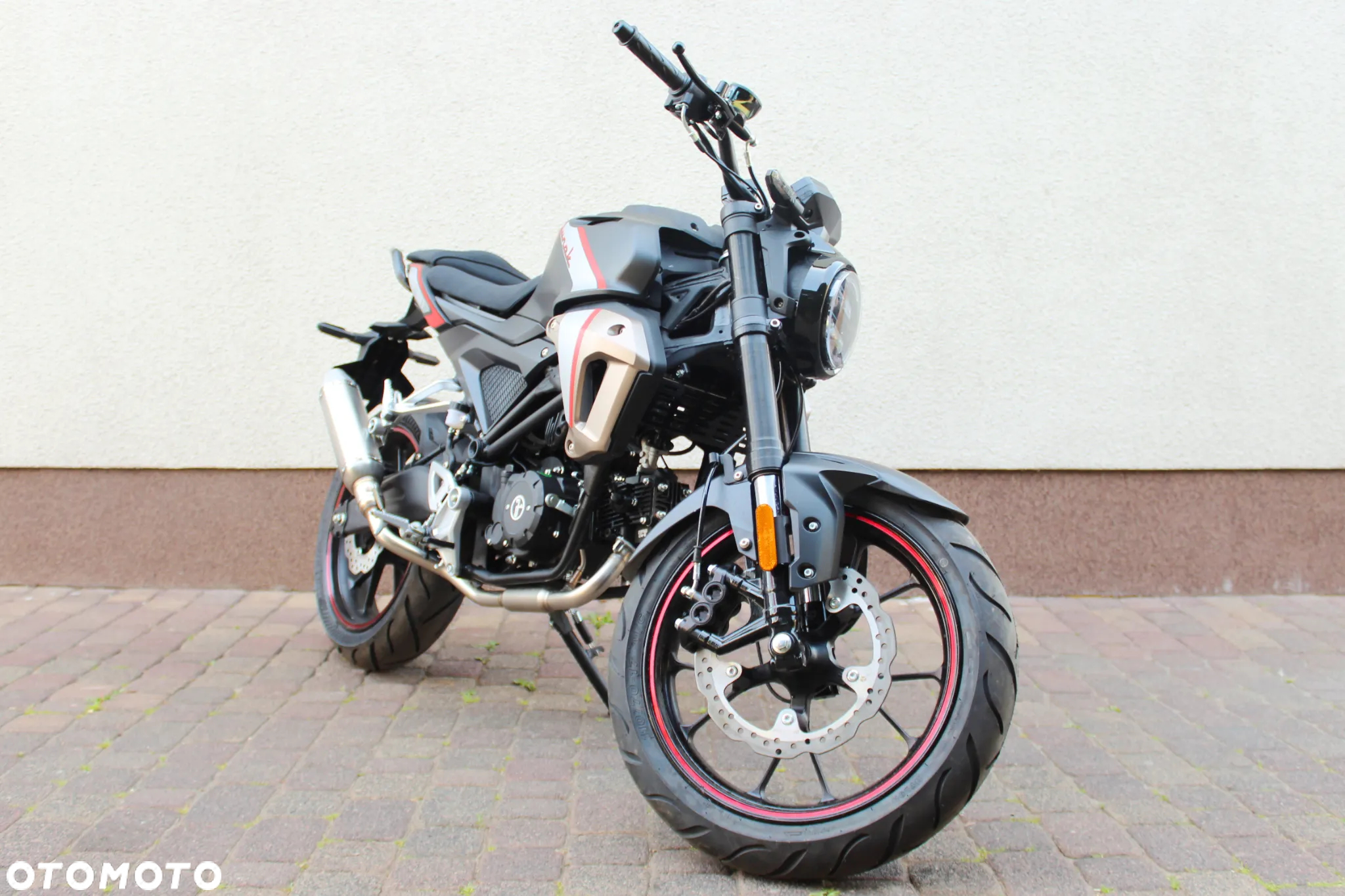 Junak 907 - 5