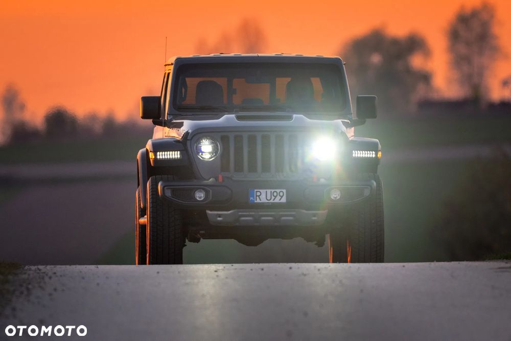 Jeep Inny - 36