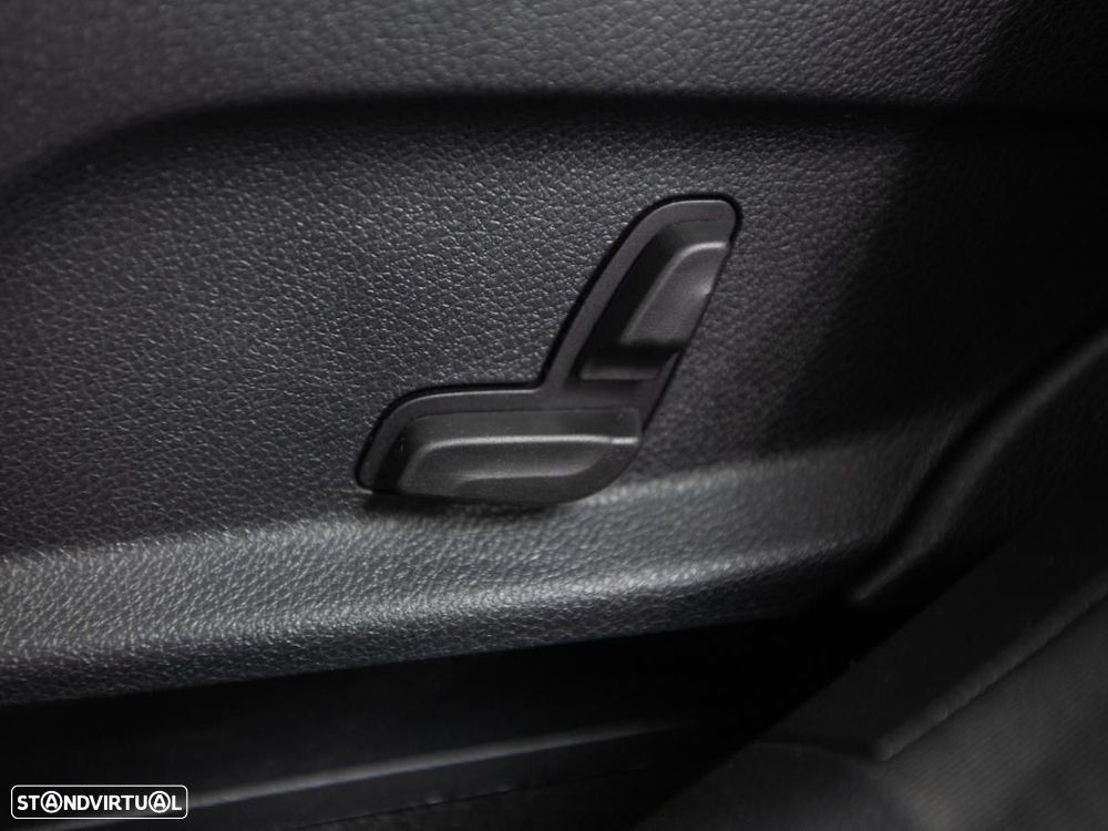 Mercedes-Benz GLC 300 de 4Matic - 20