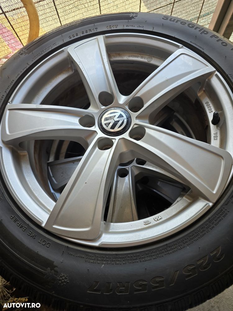 Volkswagen Passat 1.4 TSI DSG GTE - 13