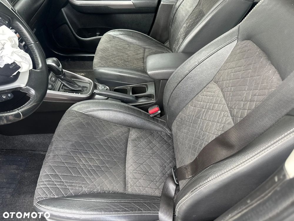 Suzuki Vitara - 27