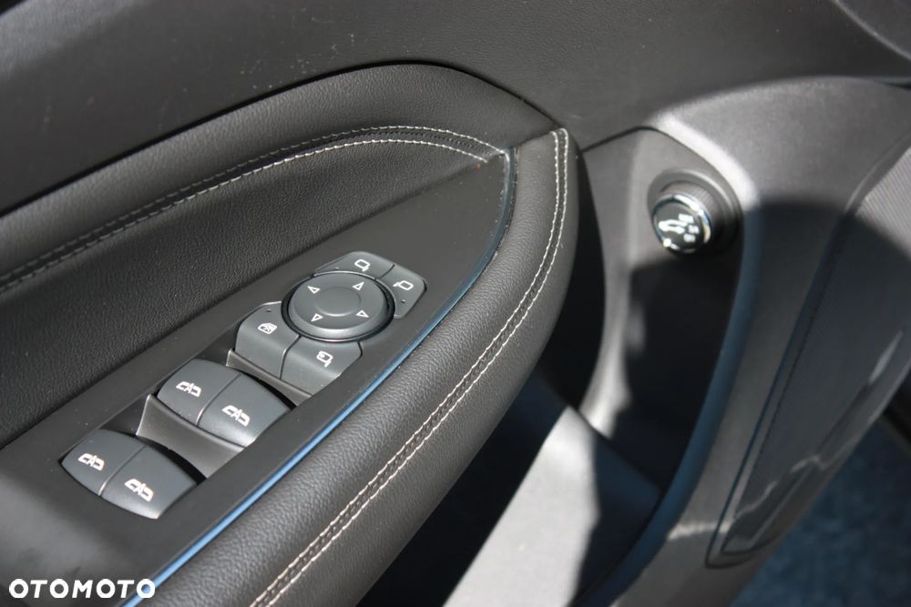 Opel Insignia 2.0 CDTI ecoFLEX Start/Stop Innovation - 19