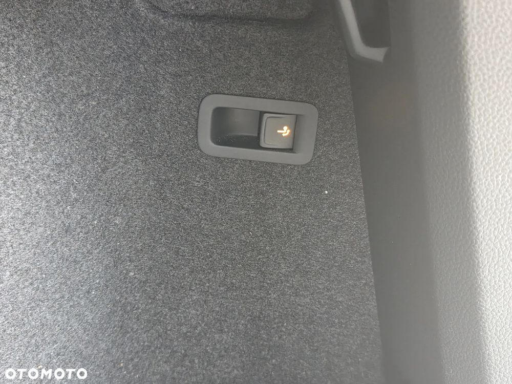Seat Ateca 1.6 TDI DSG Xcellence - 7