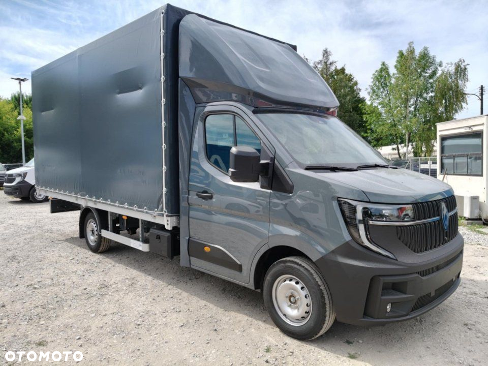 Renault Master - 6