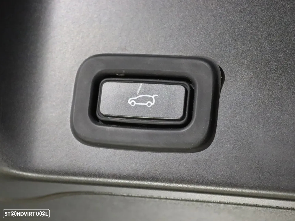 Land Rover Range Rover Evoque 2.0 D150 AWD S Auto - 20