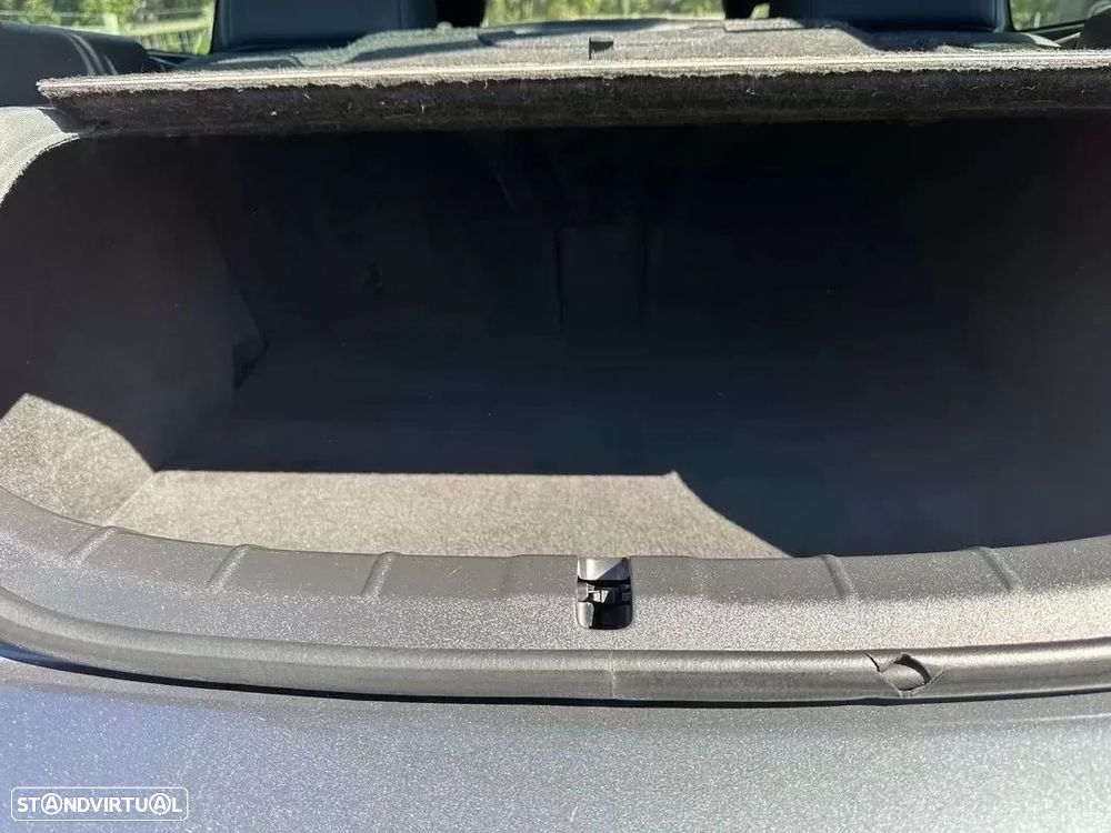 Volvo C30 1.6 D Drive Kinetic - 9