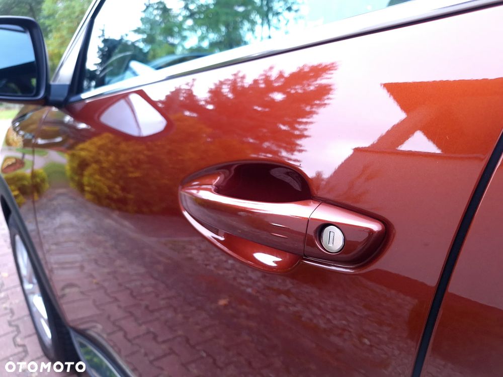 Peugeot 3008 BlueHDi 120 Stop & Start Allure - 34