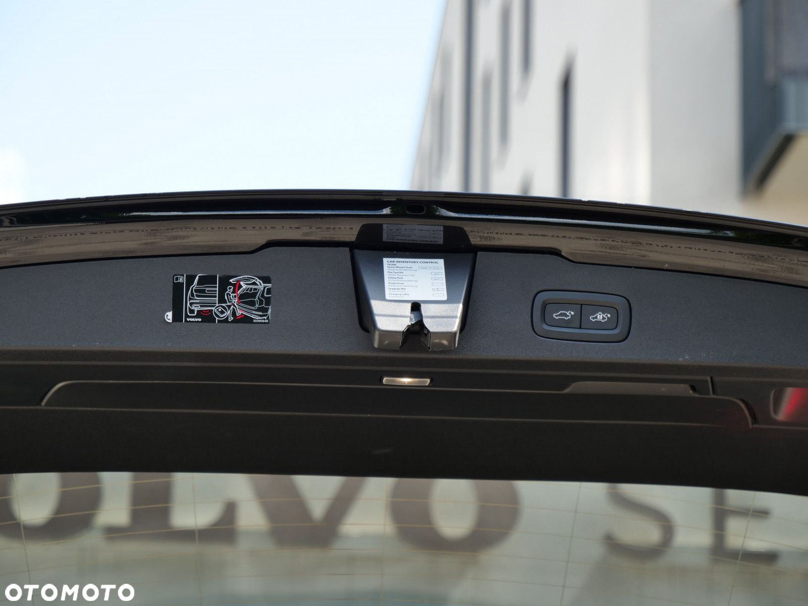 Volvo V60 - 34