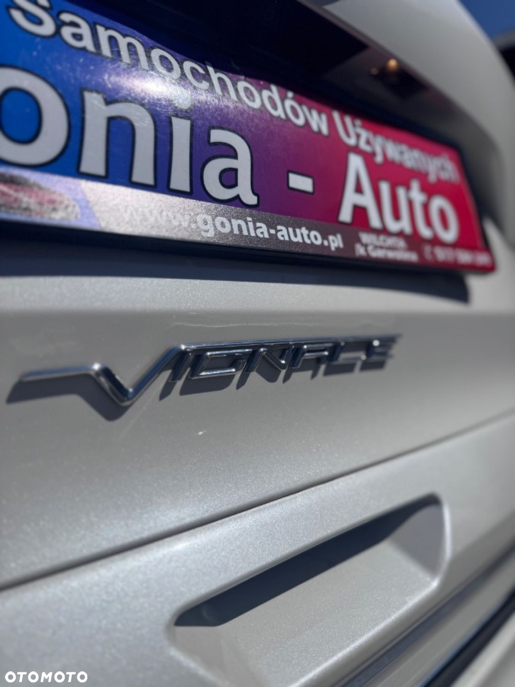 Ford Kuga - 40