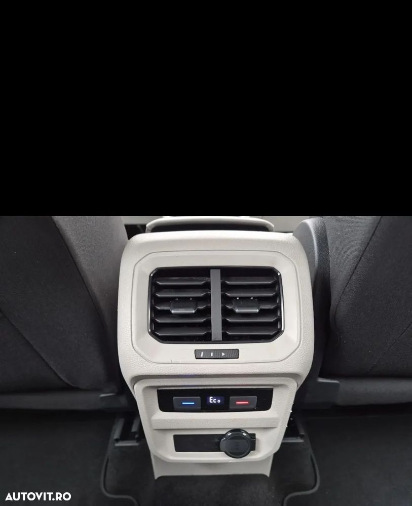 Volkswagen Tiguan 1.4 eHybrid OPF DSG Elegance - 15