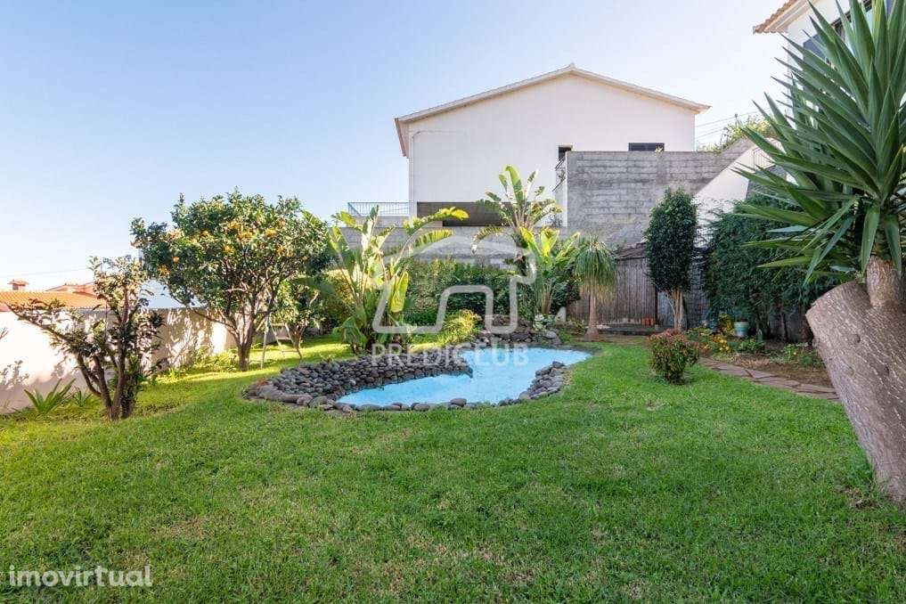 Moradia T3 - Gaula - Grande imagem: 4/32