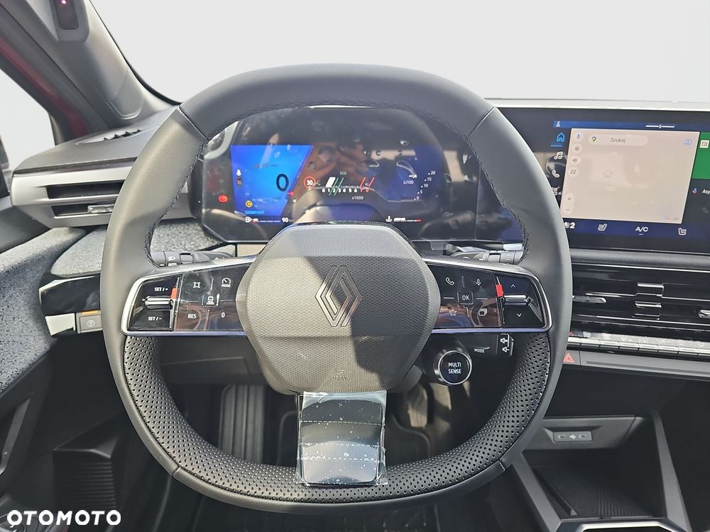 Renault Clio 1.2 TCe Techno - 14