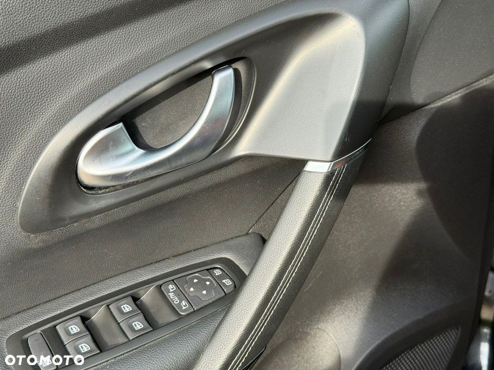 Renault Kadjar 1.3 TCe FAP Intens - 20