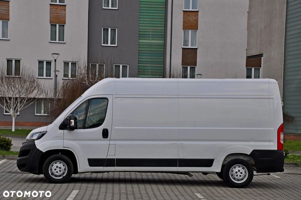 Fiat Ducato - 29
