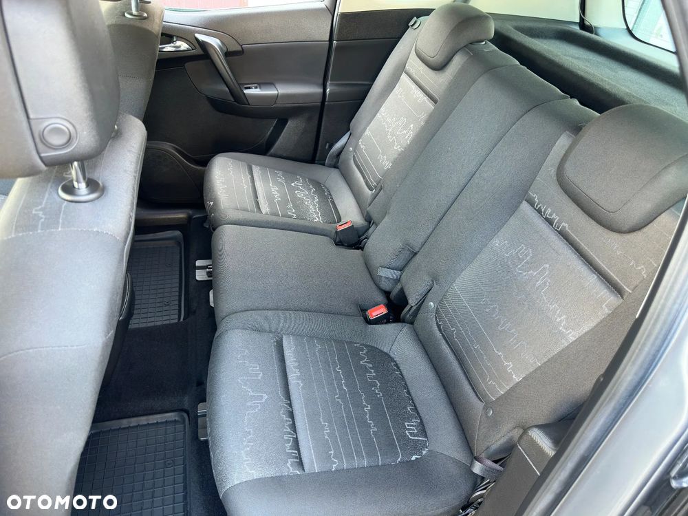 Opel Meriva 1.4 Color Edition - 15