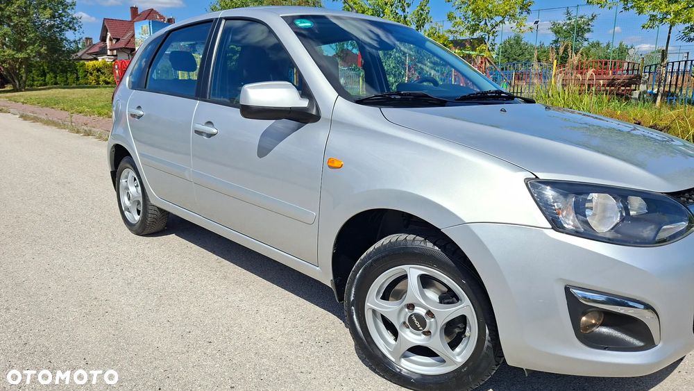 Ford Fiesta 1.25 Champions Edition - 12