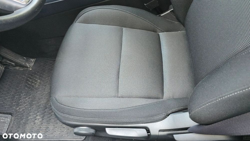 Mazda CX-30 2.0 mHEV Hikari AWD - 13