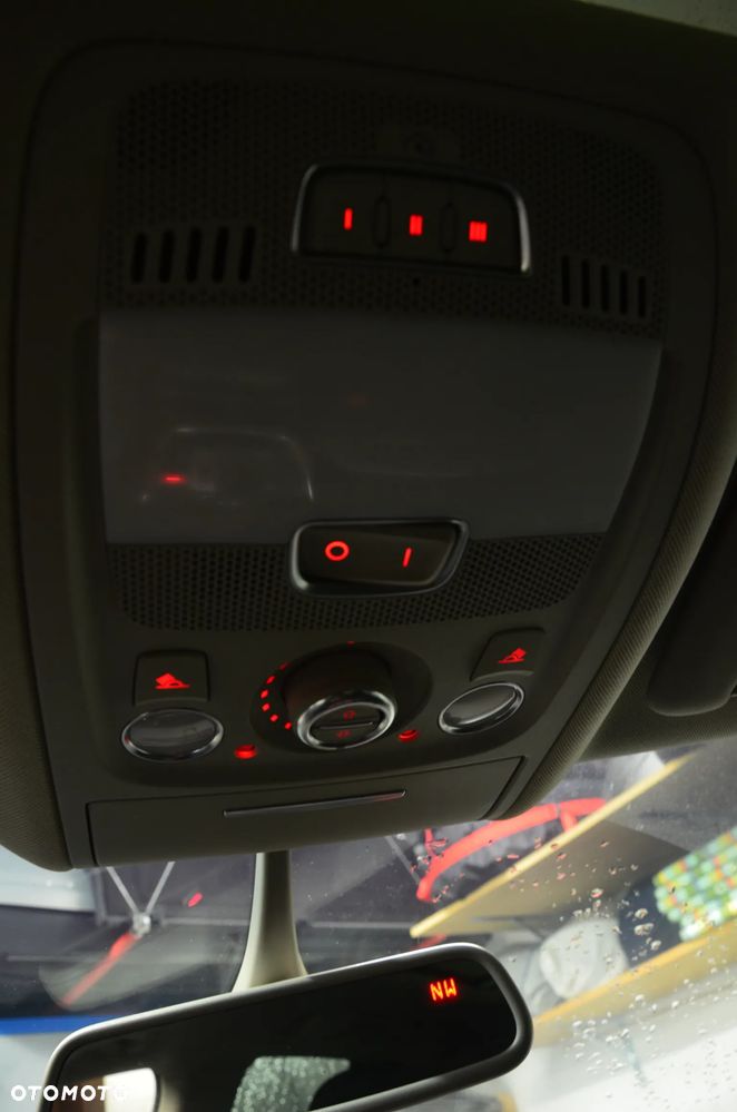 Audi Q5 - 22
