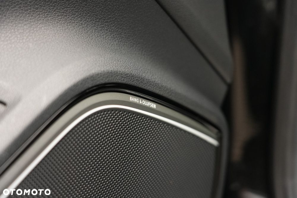 Audi S3 S tronic - 7